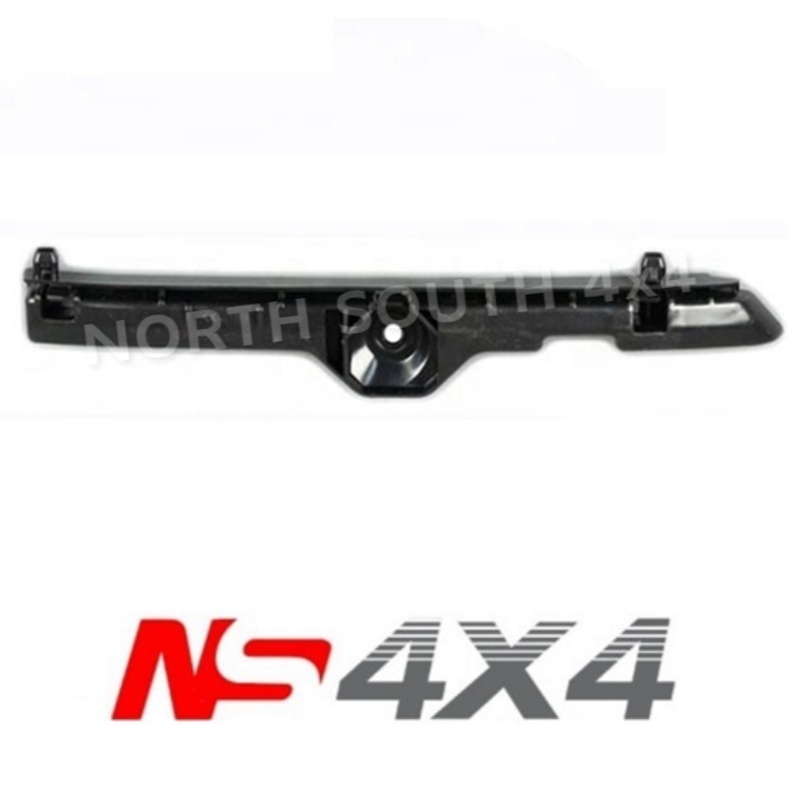 Ns4x4